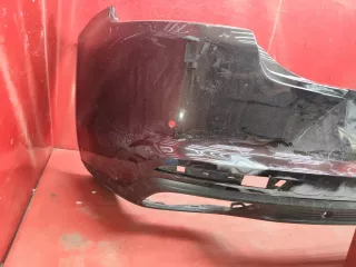 971807983E9, 971807421 бампер Porsche Panamera 970 Арт MB90803, вид 3
