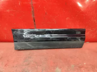 7P5839788J Накладка Бампера Porsche Cayenne 957 Арт MB90823