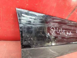 7P5839788J Накладка Бампера Porsche Cayenne 957 Арт MB90823, вид 5