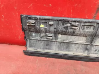 7P5839788J Накладка Бампера Porsche Cayenne 957 Арт MB90823, вид 8
