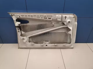 97053101100GRV Дверь левая передняя Porsche Panamera 970 Арт ZAP271103, вид 4