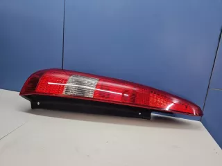 4311951LLDUE Фонарь на крыло левый Ford Fusion 1 Арт ZAP352548, вид 3