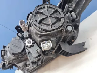 8301C854 Фара правая Mitsubishi Outlander 3 Арт ZAP352559, вид 2