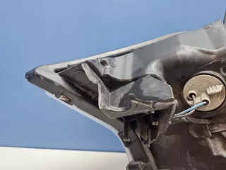 8301C854 Фара правая Mitsubishi Outlander 3 Арт ZAP352559, вид 3