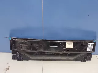 5281A595 Панель задняя Mitsubishi Eclipse Cross Арт ZAP352590, вид 1