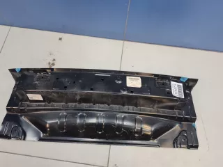 5281A595 Панель задняя Mitsubishi Eclipse Cross Арт ZAP352590, вид 3