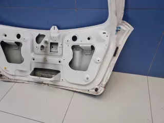 96661315 Дверь багажника Opel Antara Арт ZAP352663, вид 2