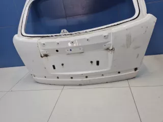 96661315 Дверь багажника Opel Antara Арт ZAP352663, вид 8