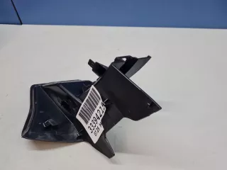 605000913AA Накладка фонаря задняя правая Chery Tiggo 8 PRO Арт ZAP352704, вид 4