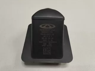 704000671AA Камера заднего вида Chery Tiggo 8 PRO Арт ZAP352758, вид 2