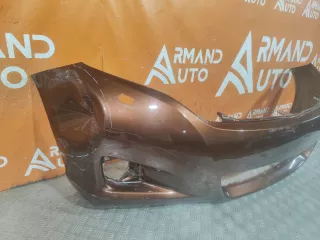 521190T902, 521190T011, 4 бампер тойота, тоёта венза Toyota Venza 1 Арт AR312156, вид 2