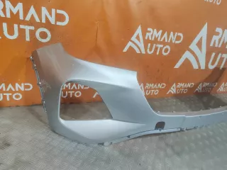 602001262AADQJ, 4 бампер чери тигго 4 про ( 4 ) Chery Tiggo 4 Арт AR312173, вид 2