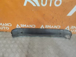 51118092755, 8089744, 1 накладка бампера BMW X3 G01 Арт AR312272, вид 4