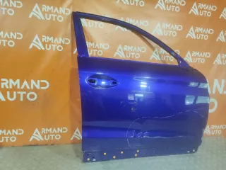 6101020DD01M1, 6101042DD01, 2 дверь хончи, хунцы хс5 Hongqi HS5 Арт AR312356, вид 2