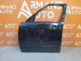LR036400, 9 дверь ленд ровер (ланд) рендж ровер  Land Rover Range Rover 4 Арт AR312528, вид 1