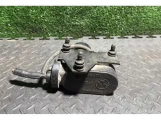 811907325 Блок круиз-контроля Volkswagen Passat B5 Арт 58954, вид 4