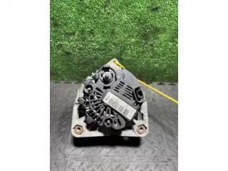 8200718724a Генератор Renault Clio 3 Арт 58990, вид 1