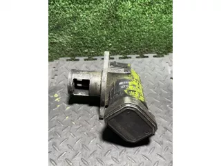 A646140 Клапан EGR Mercedes E W211 Арт 58933, вид 1