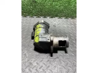A646140 Клапан EGR Mercedes E W211 Арт 58933, вид 3