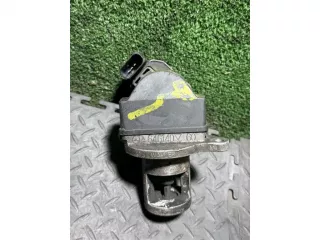 A646140 Клапан EGR Mercedes E W211 Арт 58933, вид 4