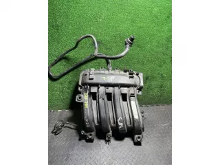 8800353496 Коллектор впускной Renault Clio 3 1.2л Арт 58975, вид 1