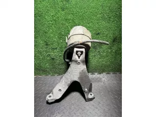8e0199308af Подушка крепления двигателя Audi A4 B7 Арт 58966, вид 2