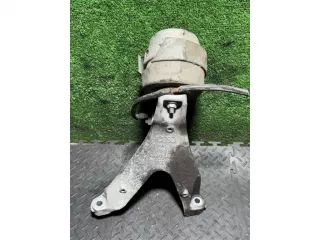 8e0199308af Подушка крепления двигателя Audi A4 B7 Арт 58966, вид 3