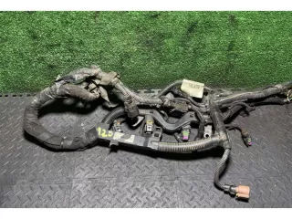 55562748 Проводка двигателя Opel Insignia 1 2.0л Арт 59017, вид 1