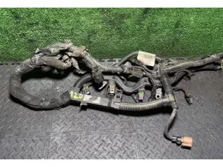 55562748 Проводка двигателя Opel Insignia 1 2.0л Арт 59017, вид 2