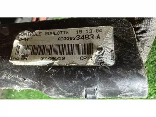 8200933483a Проводка двигателя Renault Clio 3 1.2л Арт 59015, вид 4