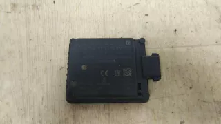 A0009058208 Датчик мертвых (слепых) зон Mercedes S W222 Арт W42935, вид 2