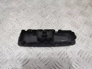 809605274R Кнопка стеклоподъемника заднего правого Renault Scenic 4 Арт 111814, вид 2