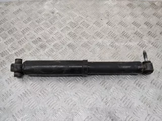 562104EA2A амортизатор задний левый Nissan Qashqai 2 Арт 111736, вид 2