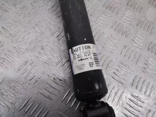562104EA2A амортизатор задний левый Nissan Qashqai 2 Арт 111736, вид 3