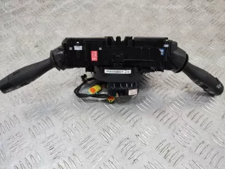 892450E040 Переключатель подрулевой (стрекоза) Lexus RX 4 Арт 111714, вид 4