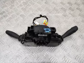 892450E040 Переключатель подрулевой (стрекоза) Lexus RX 4 Арт 111714, вид 7