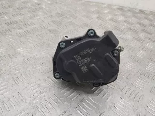 A6511400860 Клапан EGR Mercedes Sprinter W906 Арт 111568, вид 2