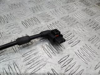 A2465401305 проводка Mercedes CLA c117 Арт 111566, вид 2