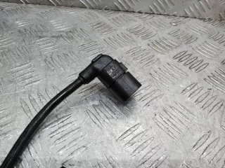 A2465401305 проводка Mercedes CLA c117 Арт 111566, вид 3