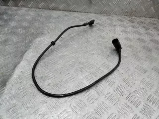 A2465401305 проводка Mercedes CLA c117 Арт 111566, вид 4