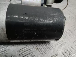 8200929534 Стартер Renault Laguna 1 Арт 91691, вид 2