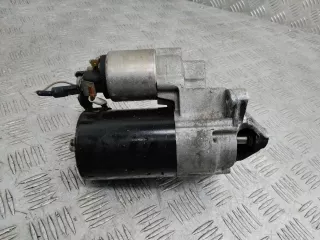 8200929534 Стартер Renault Laguna 1 Арт 91691, вид 3