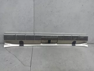 97055125301 Накладка внутренняя на заднюю панель кузова Porsche Panamera 970 Арт 377-17, вид 1