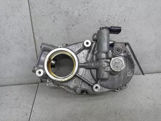 06F103530G крышка распредвала Volkswagen Passat B6 Арт 1205-3