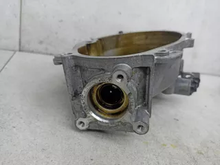 крышка распредвала Volkswagen Passat B6 2007г. 06F103530G - Фото 5
