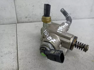 06F127025K ТНВД Volkswagen Passat B6 Арт 17-7-109, вид 2
