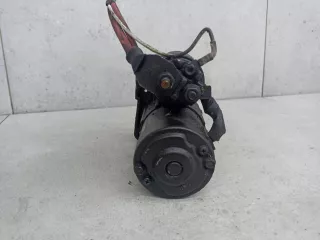 7711135521 Стартер Renault Kangoo 1 Арт 17-68-547, вид 3
