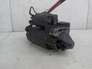 7711135521 Стартер Renault Kangoo 1 Арт 17-68-547, вид 4