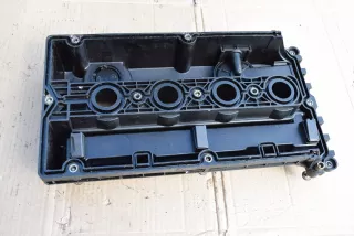 55564395 Клапанная крышка Chevrolet Orlando 1.8л i Арт KY-35, вид 2