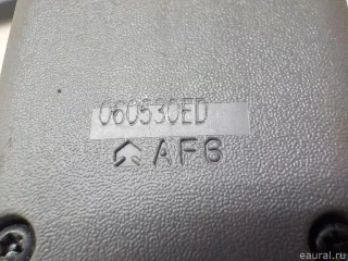 81855SNDE01ZB Ответная часть ремня безопасности Honda Civic 8 restailing Арт E84387739, вид 7